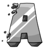 upload_2020-8-1_23-54-16.png