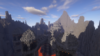 2019-09-26_23.08.55.png