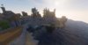 Screenshot_20190905-214006_Discord.jpg