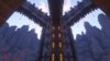 2019-09-26_23.11.35.png