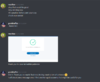 244fe29665384a4c6795d34b02f3b3e1.png