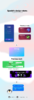 spade-thread-design.png