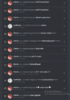 Discord_PQXePm9IiQ.png