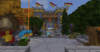 2020-07-31_14.00.45.png
