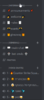 Discord_vQ752XqvXh.png