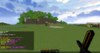 2019-10-27_21.09.37.png