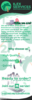 Thread-design-by-PiryankArts-[www.piryank.com] (1).png