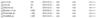 upload_2019-10-27_23-22-43.png