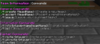 upload_2019-10-27_23-31-39.png