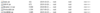 upload_2019-10-27_23-32-47.png