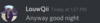 Screen Shot 2019-10-28 at 1.34.21 PM.png