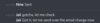 nine.png