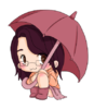 meeeerain.png