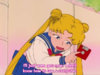 d8b.jpg