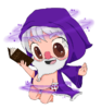 eniiwhmagici.png