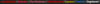 Screen Shot 2019-10-28 at 12.14.48 AM.png