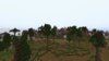 javaw_2019-10-24_15-25-05-886.jpg