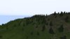 javaw_2019-10-24_15-15-55-709.jpg