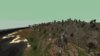 javaw_2019-10-24_15-25-55-873.jpg
