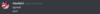 unknown.png