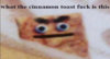 A8286A27-DE1F-4852-A920-E0022E8C0966.jpeg
