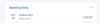 2nd deal.png