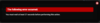 30s cooldown.png