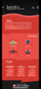 D5032355-4B40-4508-B364-0AD720DB6734.png