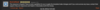 Screen Shot 2019-10-30 at 12.45.30 AM.png
