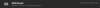 upload_2019-10-29_14-19-2.png