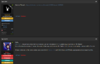 Screenshot_2.png