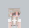 chibi pixel - raluh.png