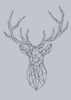 UmCSIGv (2).png