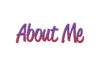 About Me.png