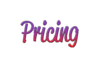 Pricing.png