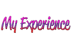 My Experience.png
