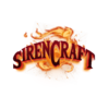 SirenCraft.png