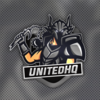 UnitedHQ_Logo1.png