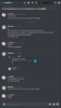 U3BhnGk.png