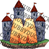 medieval (1).png