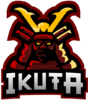 upload_2019-10-29_21-6-25.png