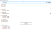 ts3client_win64_V1ihZrfYg7.png