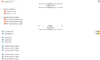 ts3client_win64_hsmqyfsBE0.png