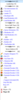 ts3client_win64_nRK6FubdDW.png