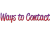 Ways to Contact.png