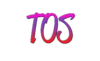 TOS.png