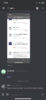 C728FDDC-1E9D-4461-B957-1C9412CE04E7.png