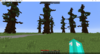 upload_2019-10-30_18-13-58.png