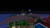 2019-10-30_20.09.39.png