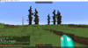 upload_2019-10-30_18-16-52.png